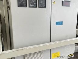 Nabertherm LH 280/13 DBS