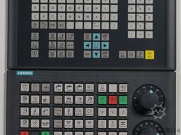 Komatech GMT-420IIAL