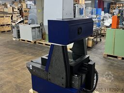 Werth Scope Check 400