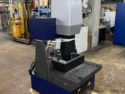 Werth Scope Check 400