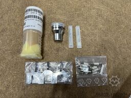 Werth Scope Check 400