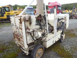 Wirtgen SF 500 C