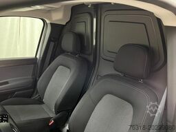 Mercedes-Benz Citan 108 CDI/KA AHK SORTIMO Klima Parkpaket