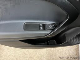 Mercedes-Benz Citan 108 CDI/KA AHK SORTIMO Klima Parkpaket