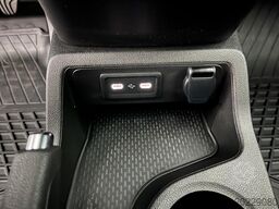 Mercedes-Benz Citan 108 CDI/KA AHK SORTIMO Klima Parkpaket