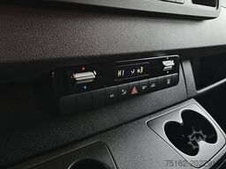 MERCEDES-BENZ SPRINTER 315 L2H2 Mbux Automaat!