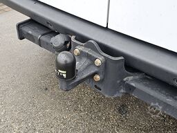 MERCEDES-BENZ SPRINTER 315 L2H2 Mbux Automaat!