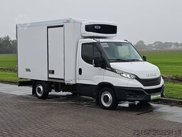 IVECO DAILY 35S16 Bakwagen Koel/Vries
