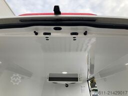 Lenssen Trading Company b.v. Lenssen Trading Company b.v. Lenssen Trading Company b.v.