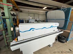 Brandt Optimat KDN 330