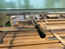 Johannsen T 86/pneuma