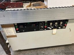 Holz-Her Trim 1402 MF