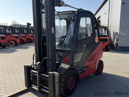 Linde H35D-02