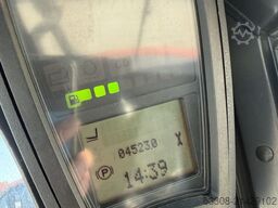 Linde H35D-02