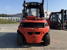 Linde H80D-01/900