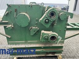 Klöckner 
