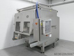 Karl Schnell 750