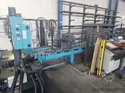 Kaltenbach KBS 400 DG NA