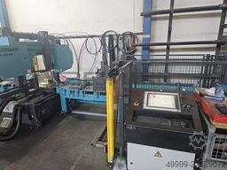 Kaltenbach KBS 400 DG NA