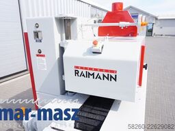 RAIMANN KS230 250/150 