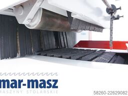 RAIMANN KS230 250/150 