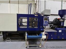 Haitian Plastics Machinery Group Co., Lt Haitian MA3200