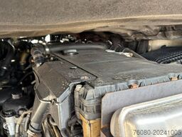 Mercedes-Benz Actros 1845 (GOOD CONDITION / PARFAIT ETAT / AI...