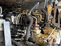 Mercedes-Benz Actros 1845 (GOOD CONDITION / PARFAIT ETAT / AI...