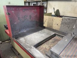 DEGEN FSC 60150