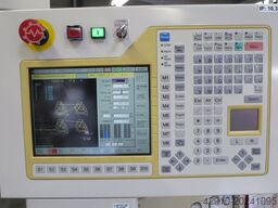 MITSUBISHI PA20