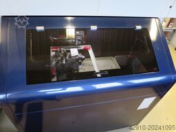 MITSUBISHI PA20