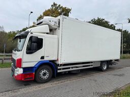 Volvo FE 250 Koelwagen
