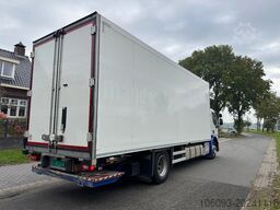 Volvo FE 250 Koelwagen