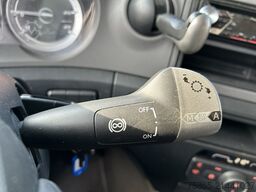 DAF CF 340 FT Euro 6 D Sleeper Cab / 394 dkm / Tach...