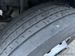 DAF CF 330 FT Sleeper Cab / 618 dkm / NL Truck