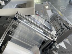 IAG Heinlein VPM 400