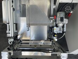 IAG Heinlein VPM 400