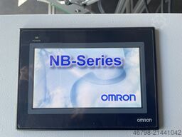 IAG Heinlein VPM 400