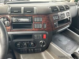 DAF CF 330 FT Sleeper Cab / 645 dkm / NL Truck