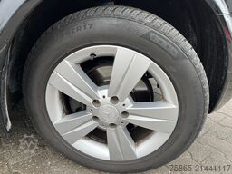 Mercedes-Benz Viano 3.0 CDI / V6 / Ambiente / Double Cabin / ...