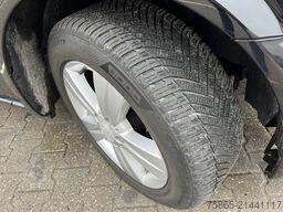 Mercedes-Benz Viano 3.0 CDI / V6 / Ambiente / Double Cabin / ...