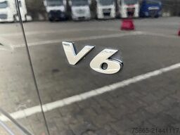 Mercedes-Benz Viano 3.0 CDI / V6 / Ambiente / Double Cabin / ...