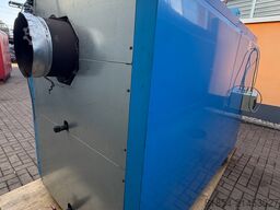 Buderus Heizkessel SK635/555kw Buderus Heizkessel SK635/555kw