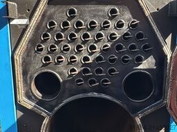 Buderus Heizkessel SK635/555kw Buderus Heizkessel SK635/555kw