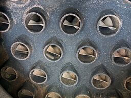 Buderus Heizkessel SK635/555kw Buderus Heizkessel SK635/555kw