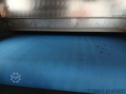 NEW eco-tec All in Dryer 