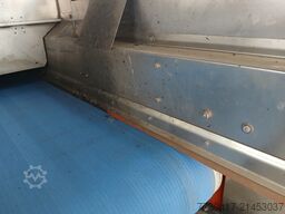 NEW eco-tec All in Dryer 