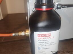 Mimaki UJF-3042MkII e