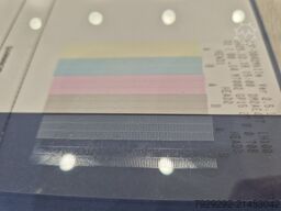 Mimaki UJF-3042MkII e