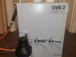 Mimaki UJF-3042MkII e